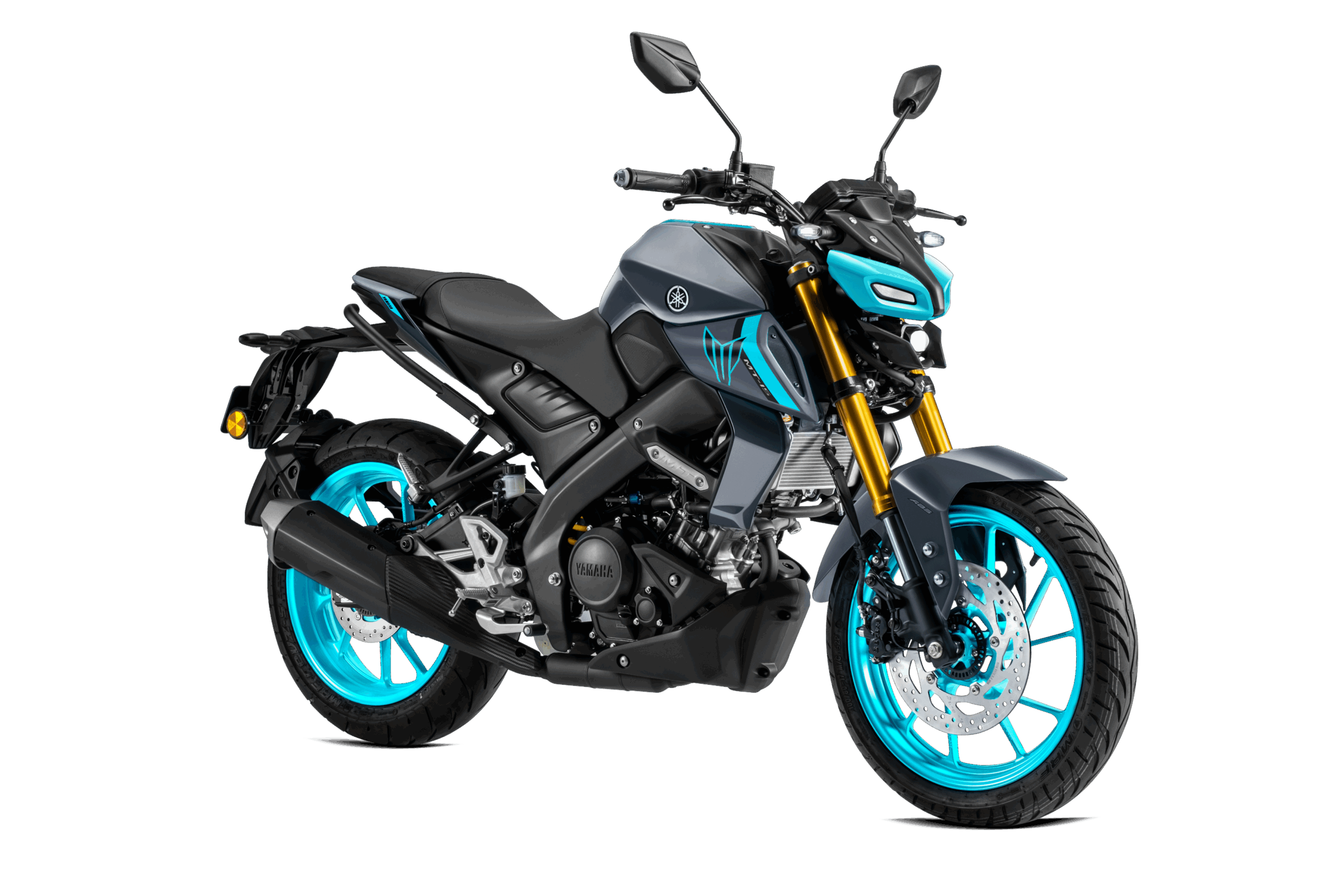 Yamaha Strengthens After-Sales Promise with 5-Year Roadside Assistance Program