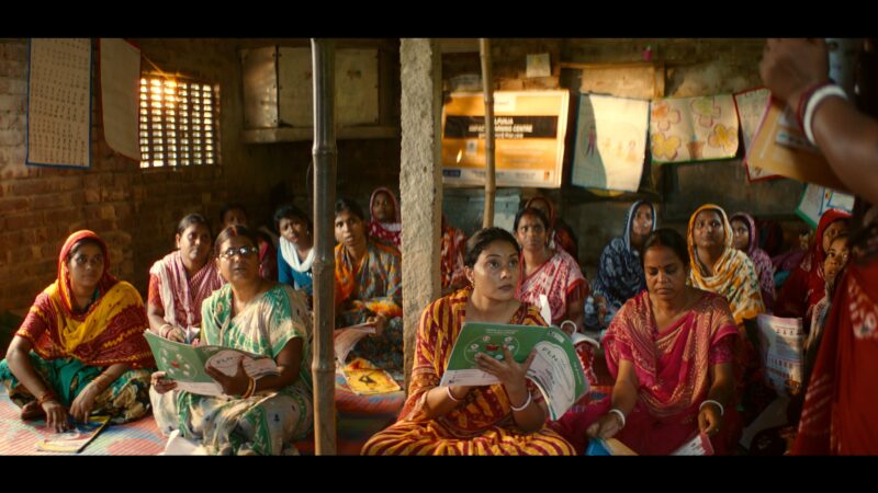 Titan Pays a Tribute to Moms with the ‘Aage Badhegi’ Campaign   