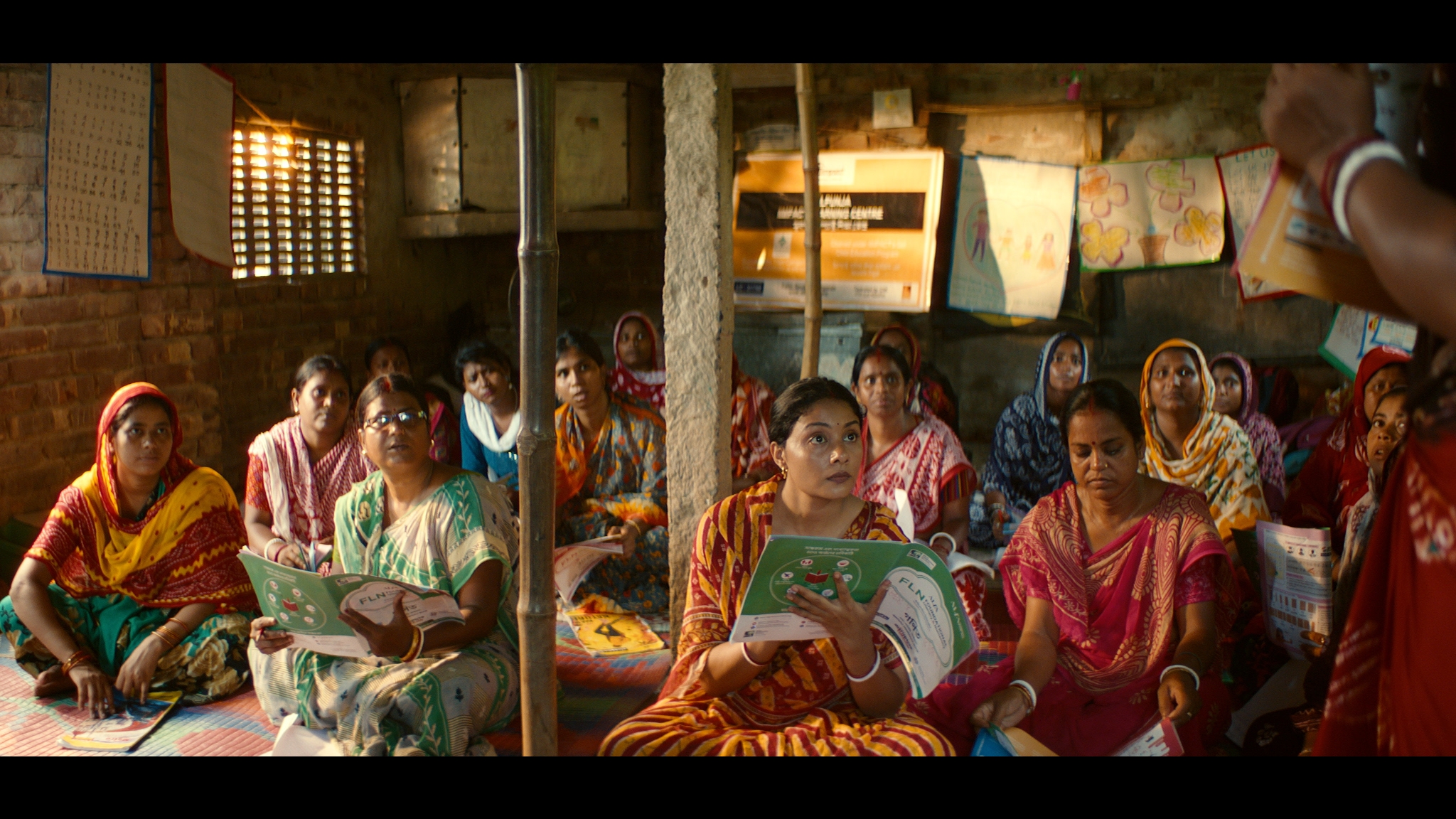 Titan Pays a Tribute to Moms with the ‘Aage Badhegi’ Campaign   