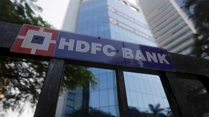 PhonePe and HDFC Bank partner to launch co-branded credit card
