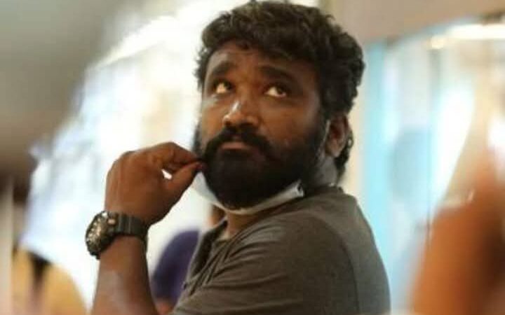 மதயானைக் கூட்டம் & ராவண கோட்டம் படங்களின் இயக்குனர் விக்ரம் சுகுமாரன் மரணம்