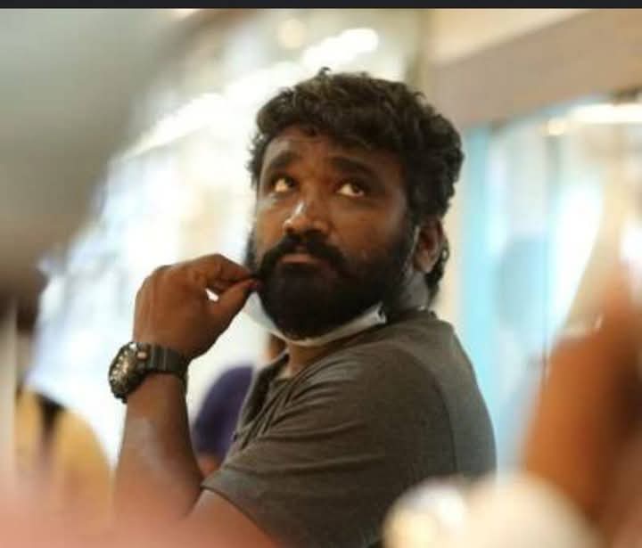 மதயானைக் கூட்டம் & ராவண கோட்டம் படங்களின் இயக்குனர் விக்ரம் சுகுமாரன் மரணம்