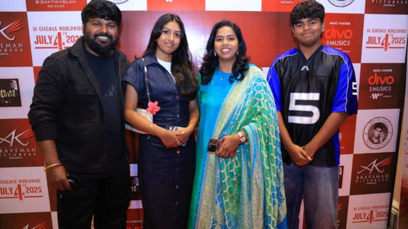 ‘பீனிக்ஸ்’ படம் நல்லா இல்லேன்னா என்னை திட்டுங்க..; சூர்யா விஜய்சேதுபதிக்கு சிவா ஆதரவு 