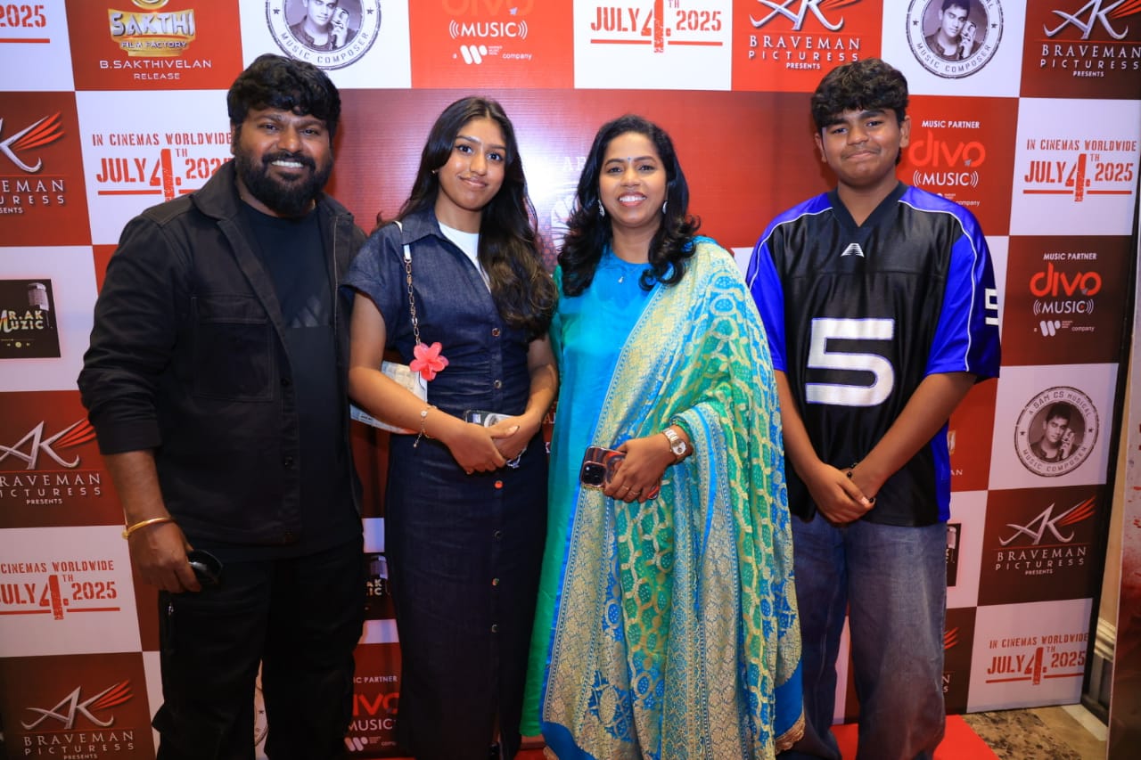 ‘பீனிக்ஸ்’ படம் நல்லா இல்லேன்னா என்னை திட்டுங்க..; சூர்யா விஜய்சேதுபதிக்கு சிவா ஆதரவு 