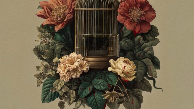 ஊர்வசி – ஜோஜு ஜார்ஜ் – ஐஸ்வர்யா லட்சுமி இணைந்த ‘ஆஷா’ பூஜையுடன் ஆரம்பம் 