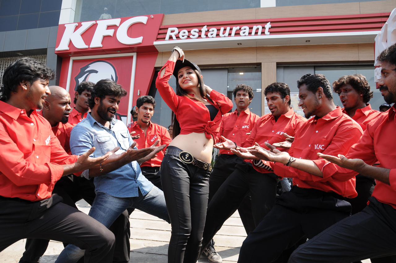 இந்தியாவை உலுக்கிய 2  சம்பவங்களின் கதை ‘போகி’.. ஆகஸ்ட் 1 முதல் திரையில்.!