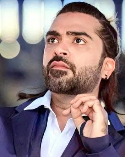 படப்பிடிப்பில் உயிரிழந்த மோகன் ராஜ் குடும்பத்திற்கு சிம்பு நிதியுதவி 