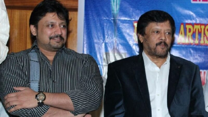 மீண்டும் சூப்பர் ஹிட் ரீமேக் படத்தில் இணையும் பிரசாந்த் – தியாகராஜன்