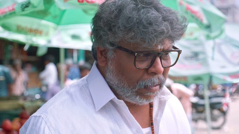 ஜே.எஸ்.கே. பிலிம்ஸின் ‘குற்றம் கடிதல் – 2’.. மத்திய அரசின் ‘நல்லாசிரியர்’ விருதில் தொடங்கும் கதை 