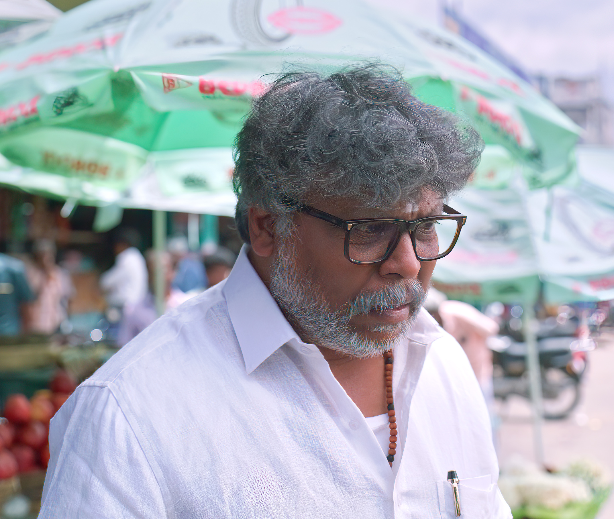 ஜே.எஸ்.கே. பிலிம்ஸின் ‘குற்றம் கடிதல் – 2’.. மத்திய அரசின் ‘நல்லாசிரியர்’ விருதில் தொடங்கும் கதை 