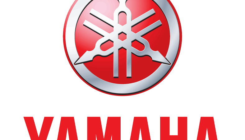 Celebrating 70 Years with Customers: Yamaha Offers INR 10000 Price Benefit on RayZR 125 Fi Hybrid