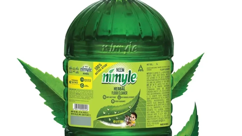 For our PETS floor is World – Celebrate everyday with Pets by using Nimley 