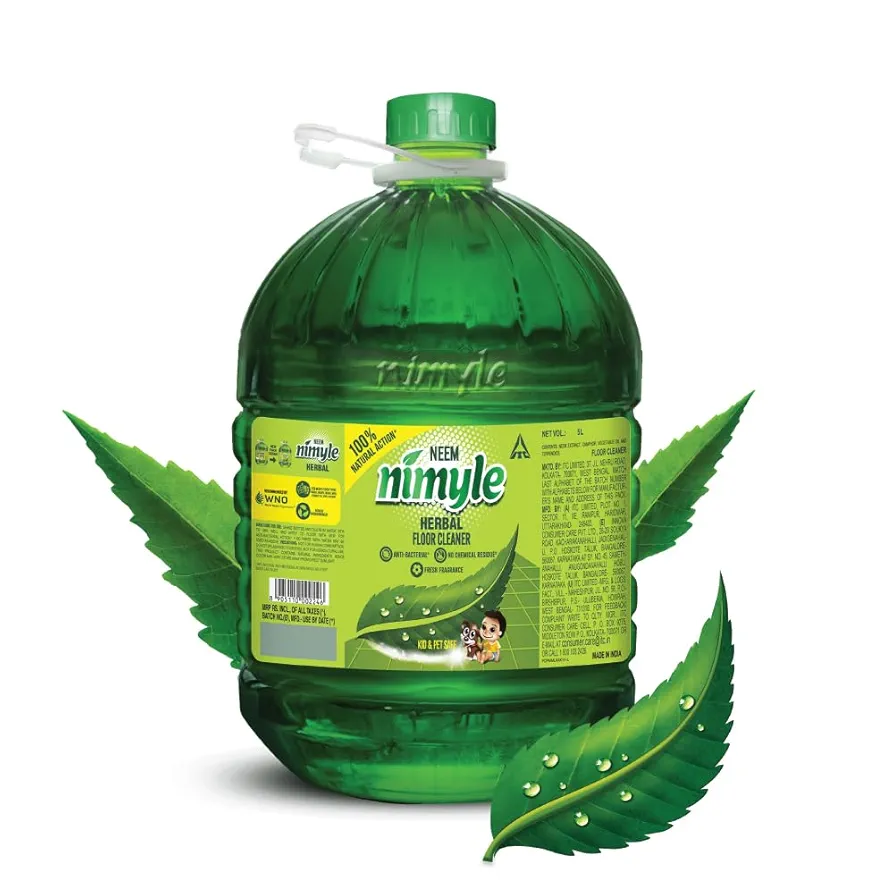 For our PETS floor is World – Celebrate everyday with Pets by using Nimley 