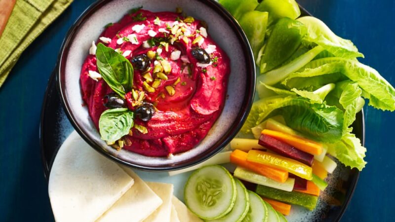 50 Curated Dishes – Watson’s Chennai Unveils Its All-New Menu 