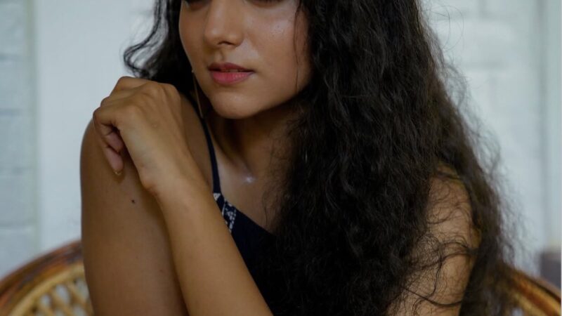 மலையாள அழகி அர்ஷாவின் ஆசையை நிறைவேற்றுவாரா சிவகார்த்திகேயன்.?