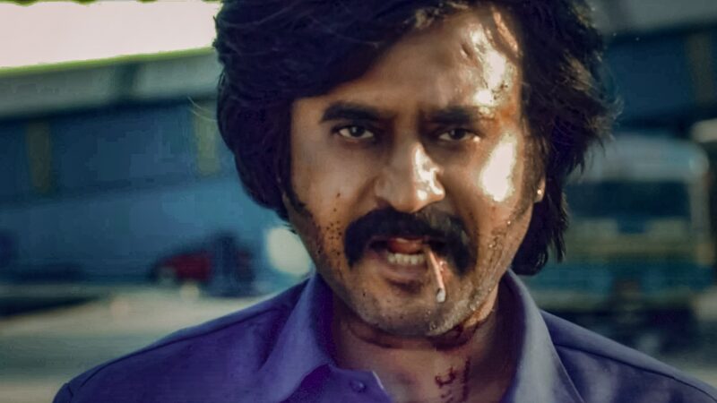 என் வைர விழா ஆண்டில் ‘கூலி’.. தெலுங்கிற்கு ராஜமௌலி.. தமிழுக்கு லோகேஷ்… – ரஜினி