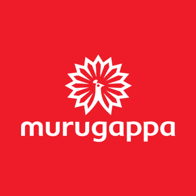 Celebrating Madras Week: Murugappa Group presents Madras Quiz 2025