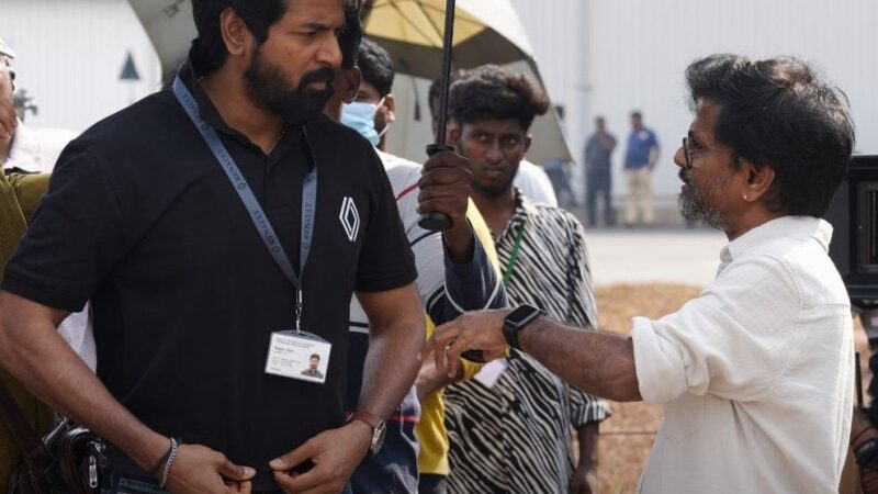 Madharaasi வடக்கன்ஸ்க்கு எச்சரிக்கை..?? வழக்கமான விஷயமில்ல.. ஆனால்.. – சீக்ரெட் சொல்லும் சிவகார்த்திகேயன்