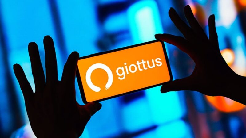 Giottus launches Perpetual Futures with zero fee offer