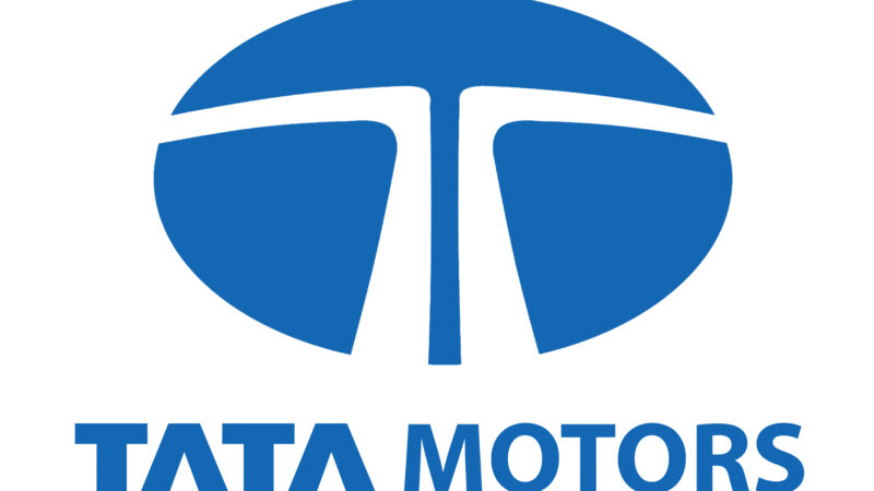 Tata Motors registered total sales of 73178 units in August 2025
