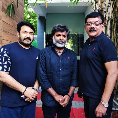 இயக்கம் – வசனக் கலை – மொழிசார் உணர்வோடு சதமடித்து பயணிக்கும் ஆர்பி பாலா 