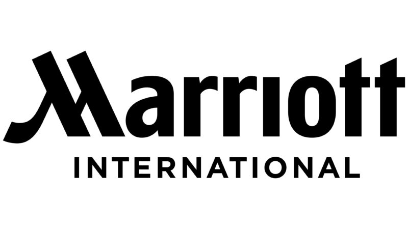 Marriott International Inc. has appointed Kiran Andicot Senior Vice President