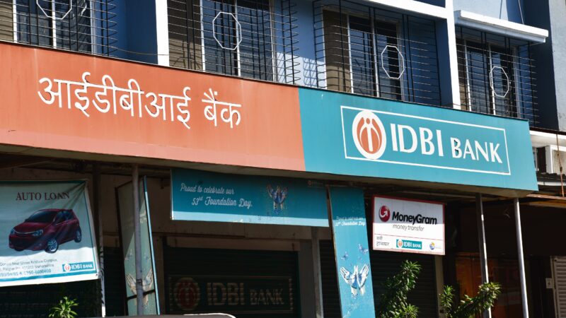 IDBI Bank launches Retail Loan Utsav across 310 branches