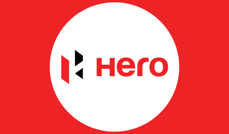HERO DISPATCHES ₹5.54L MOTORCYCLES AND SCOOTERS IN AUGUST 2025