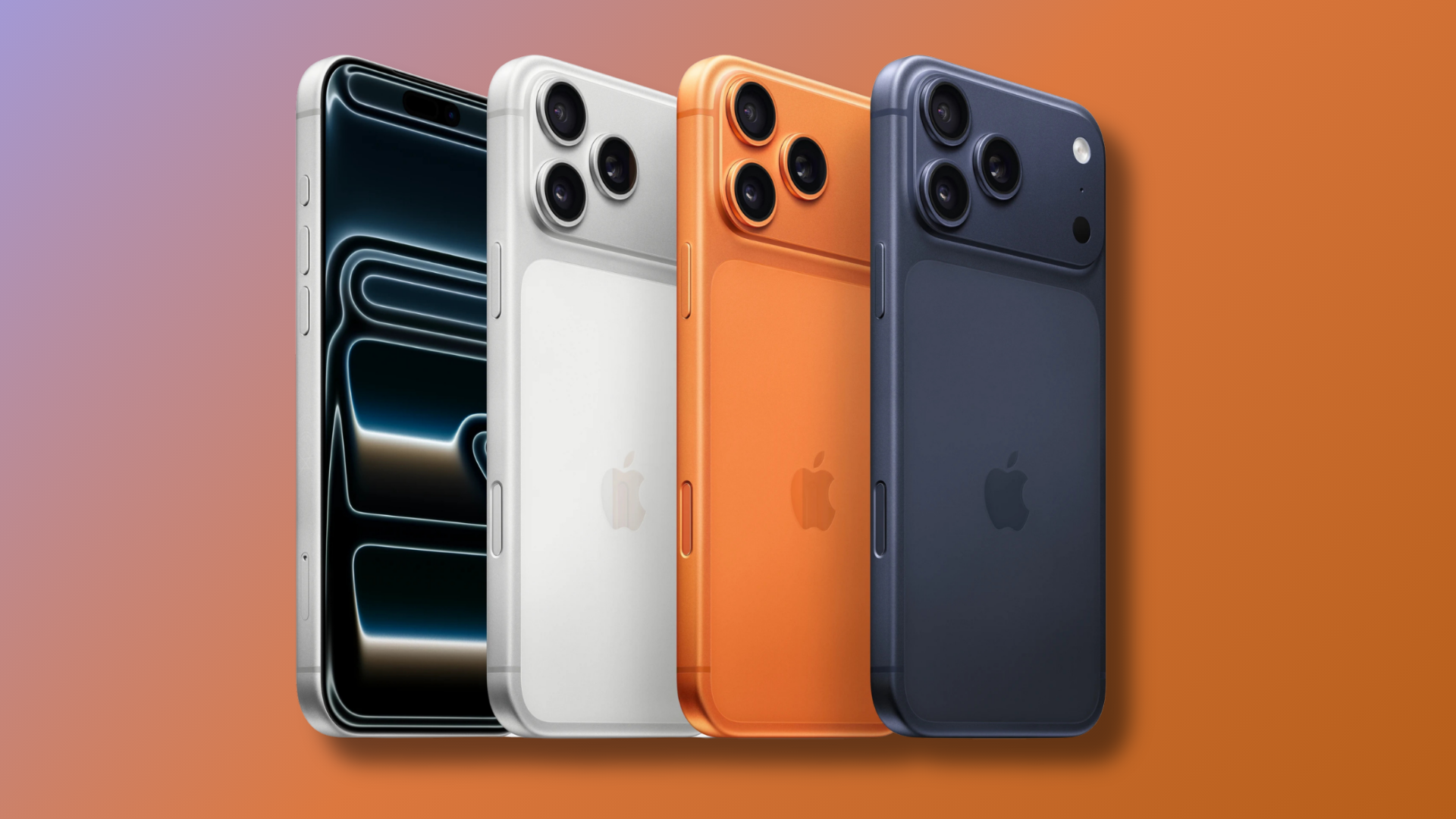 Apple’s all-new iPhone 17 lineup in India – Croma to offer all-new iPhone Air –  iPhone 17 and iPhone 17 Pro