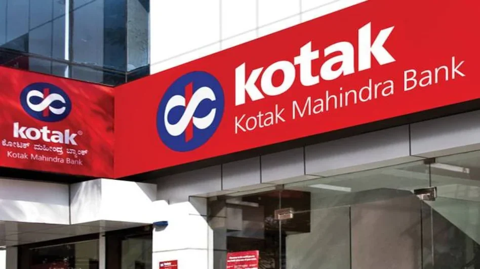 Kotak Mahindra Bank Consolidated PAT for Q2FY26 at ₹ 4,468 crore Standalone PAT for Q2FY26 at ₹ 3253 cr