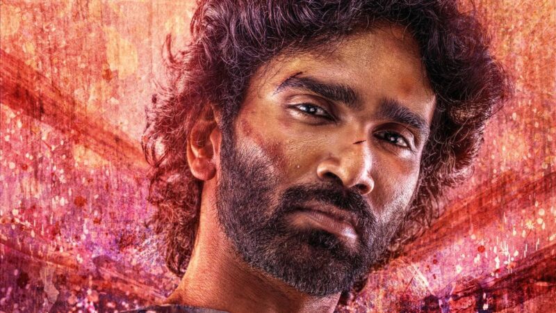 கமல் – ரஜினி இணையும் படத்தை இயக்கும் பிரதீப்.? DUDE கொடுத்த ரியாக்ஷன் என்ன.?