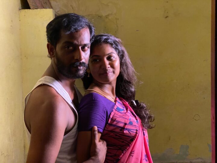 ஆச்சரியப்படுத்தும் ‘அகண்டன்’..; 3 நாடுகளில் ஐபோனை நம்பி ஷூட் செய்த சந்தோஷ் நம்பிராஜன்  