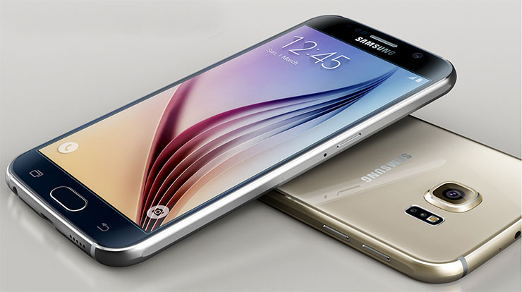 சாம்சங் வாலட் மூலம் மஹிந்திரா எலக்ட்ரிக் ஆரிஜின் எஸ்யூவிகளுடன் டிஜிட்டல் கார் கீ