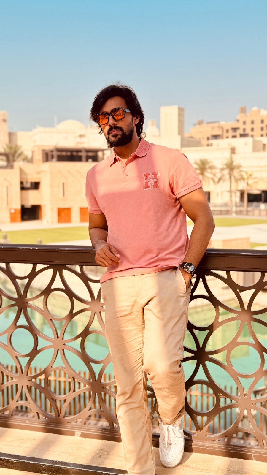 சொல்லப்படாத கதைகளை சொல்ல தயாரிப்பாளரானார் நடிகர் ஆரவ்