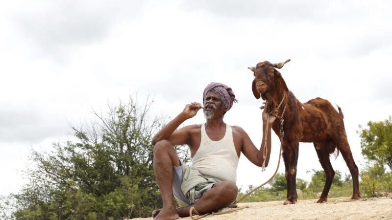 ‘ஒண்டிமுனியும் நல்லபாடனும்’… அதிகாரப் போட்டியில் சிக்கிய ஒரு மண்ணின் கதையை சொல்லும் படம் 