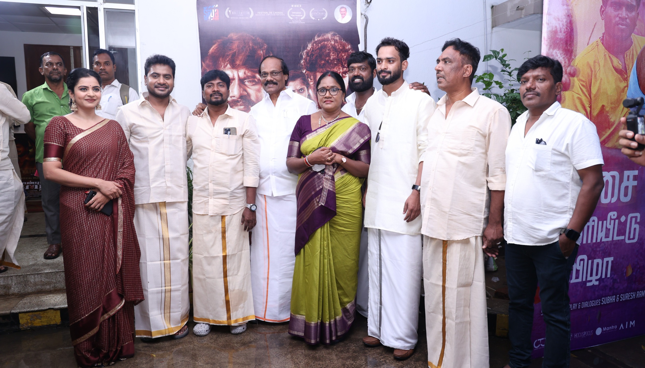 ரஜினி ரசிகர் தேவா என்பதைவிட தேவா ரசிகர் ரஜினி என்பதே சரி..; திண்டுக்கல் லியோனி பேச்சு