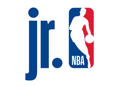 NBA ACG AND BFI ANNOUNCE INDIA’S LARGEST SCHOOL-BASED BASKETBALL PROGRAM