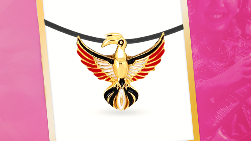 Mia by Tanishq Brings Contemporary Elegance to Hornbill Festival 2025 as its Official Style Partner