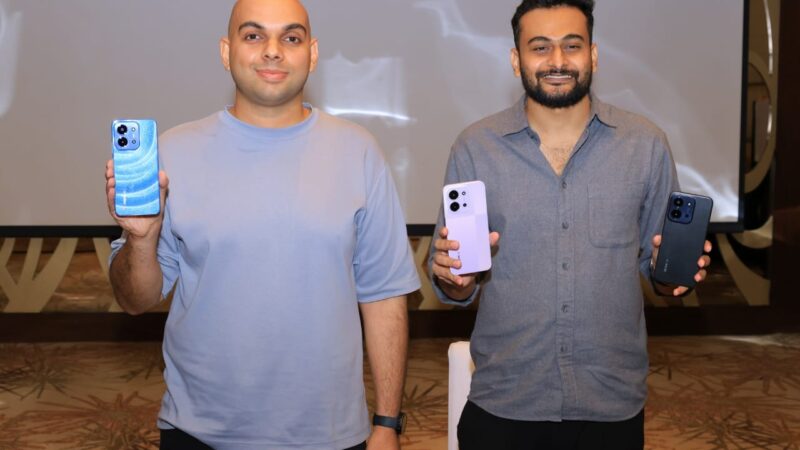 Do You Want Good Quality Mobile at Low Price.? – Here Xiaomi India launches REDMI 15C 5G