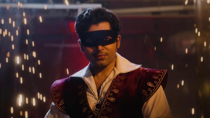 Jolly to Meet You.. உனக்காக தான் எல்லாரும் வெயிட்டிங்.. ‘வா வாத்தியார்’ ட்ரெய்லர் ரிலீஸ்