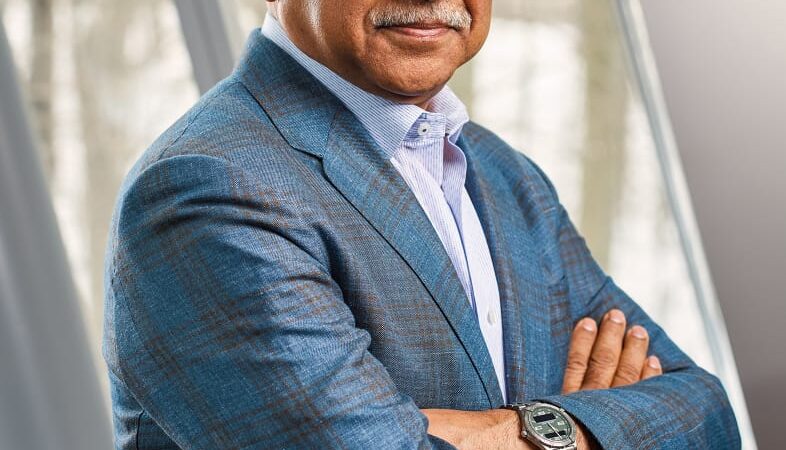 IBM commits to skill 5M Indian youth in AI Cybersecurity & Quantum by 2030