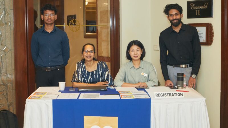 QS to Host Master’s Fair in Chennai as Demand for Global Degrees Strengthens