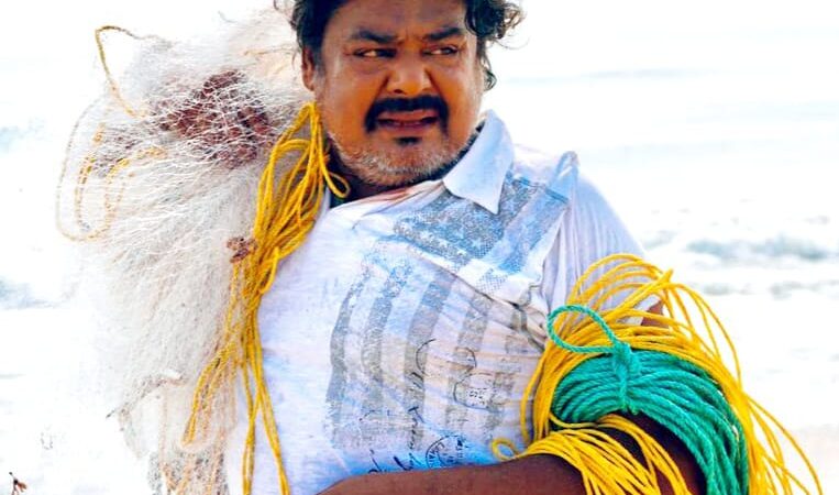 BJP தீய சக்தியா தெரியலையா விஜய்.? அடுத்த படத்துல சந்திப்போம்.. – மன்சூர் அலிகான்