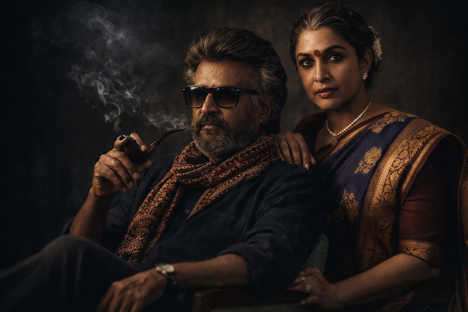 பட்டைய கிளப்பும் ‘படையப்பா’ ரீ-ரிலீஸ் வசூல்..; என்றுமே கலெக்ஷன் ராஜா நீ ரஜினி..