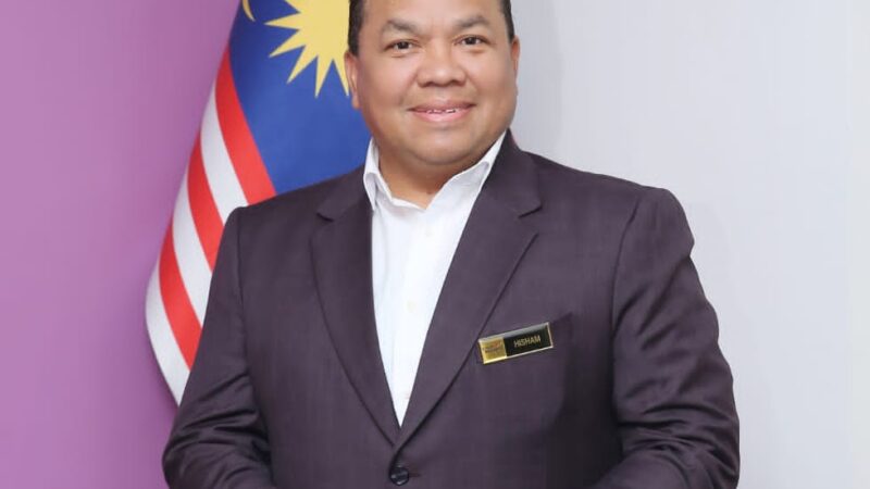 South India – Key to Malaysia’s heart : SURREAL EXPERIENCE VISIT MALAYSIA  2026 