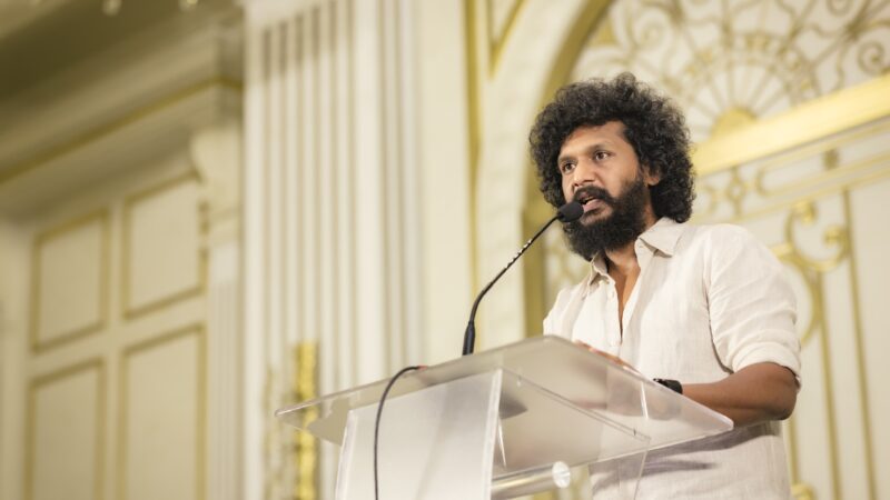 கமல் & ரஜினி இணையும் படத்திலிருந்து விலகல்…  ஜனநாயகனில் கெஸ்ட் ரோல்… – கைதி2-க்கு அதிக சம்பளம்.. – லோகேஷ் கனகராஜ் 