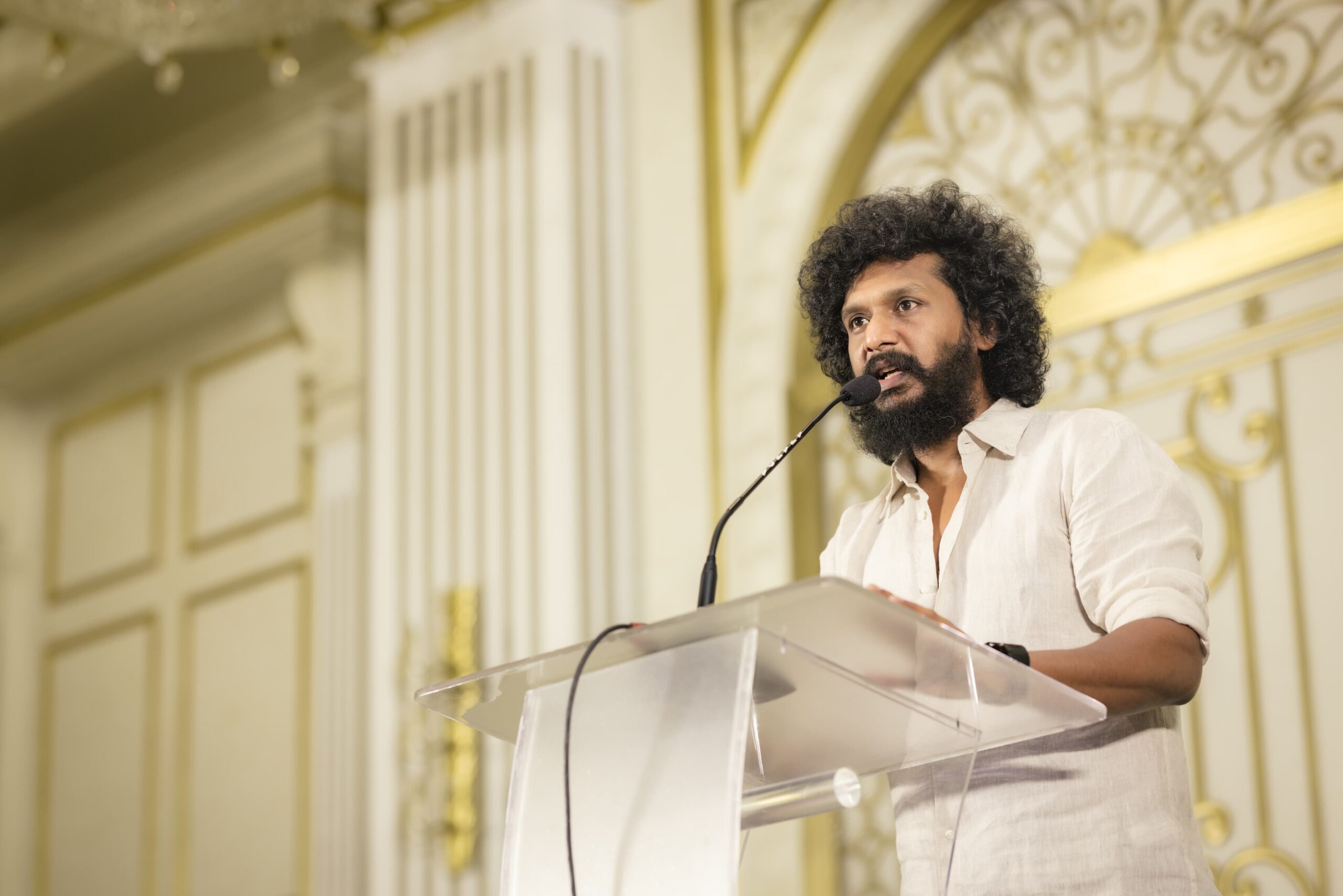 கமல் & ரஜினி இணையும் படத்திலிருந்து விலகல்…  ஜனநாயகனில் கெஸ்ட் ரோல்… – கைதி2-க்கு அதிக சம்பளம்.. – லோகேஷ் கனகராஜ் 