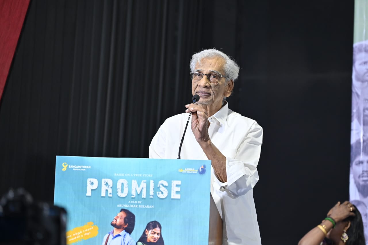 ரீ ரிலீசால் புதிய படங்களுக்கு ஆபத்து – பேரரசு..; விஜய் அந்த கட்சிக்கு ஓகே சொன்னால் ஜனநாயகனுக்கு  சென்சார் கிடைச்சிடும்.. – கே. ராஜன்
