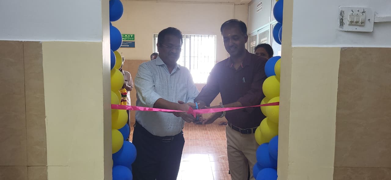 Apollo Dialysis Clinics Launches Advanced Dialysis Facility at Salem