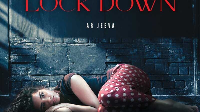 லாக்டவுன் விமர்சனம் 3.75/5… பெண்களின் வலி-யை லாக் செய்ய முடியாத உலகம்